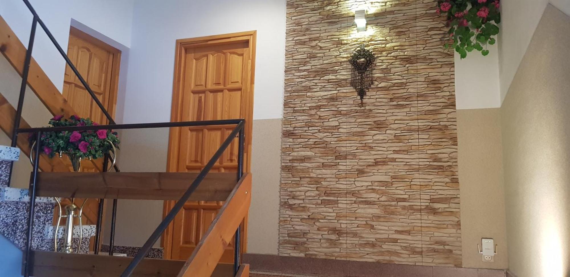 Apartamenty Pod Limba Zakopane Dış mekan fotoğraf