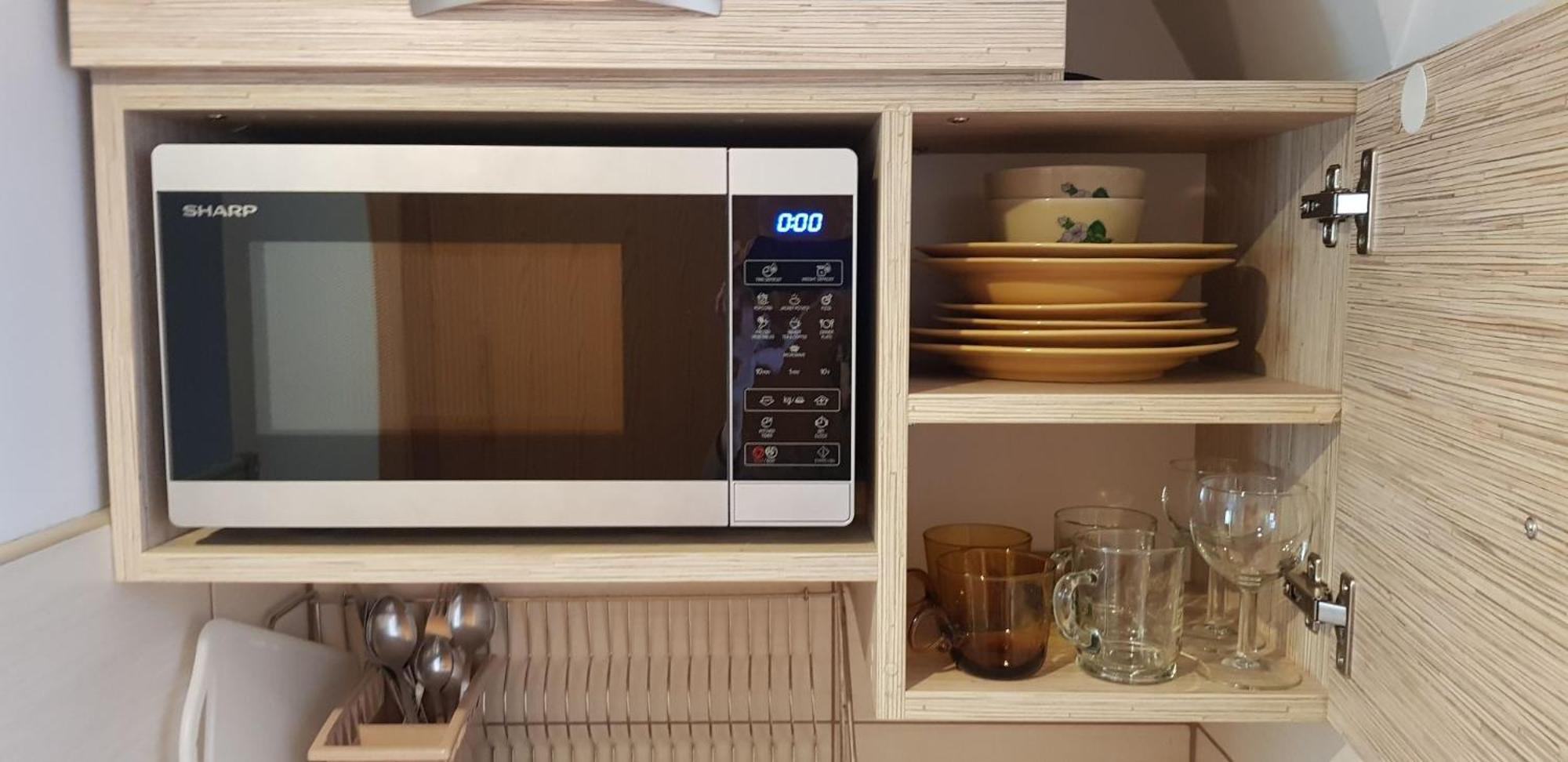 Apartamenty Pod Limba Zakopane Dış mekan fotoğraf