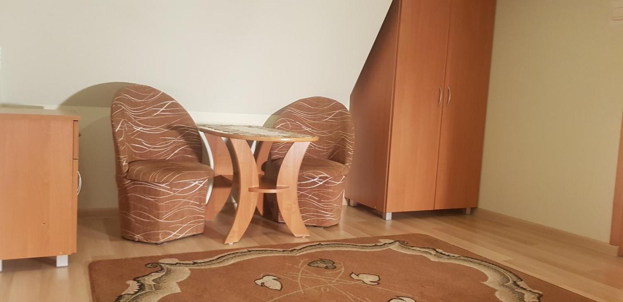 Apartamenty Pod Limba Zakopane Dış mekan fotoğraf