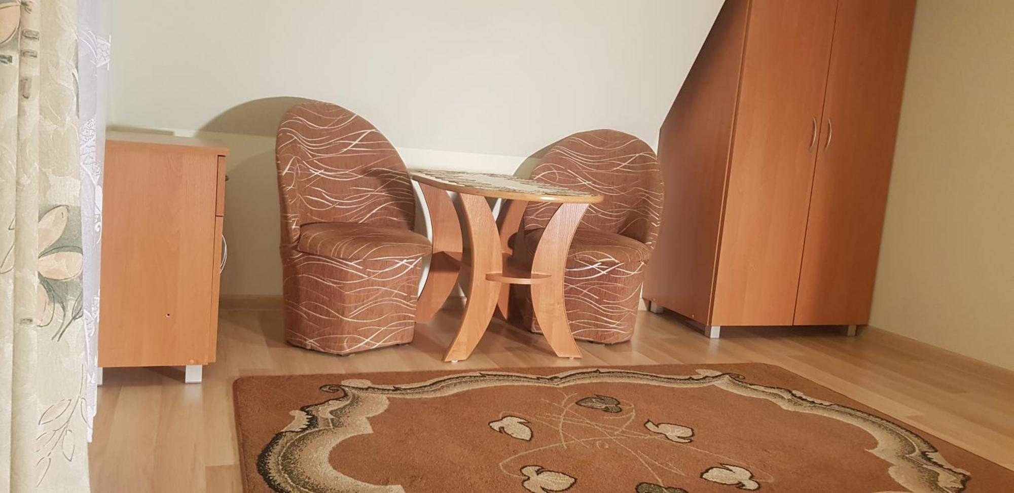 Apartamenty Pod Limba Zakopane Dış mekan fotoğraf