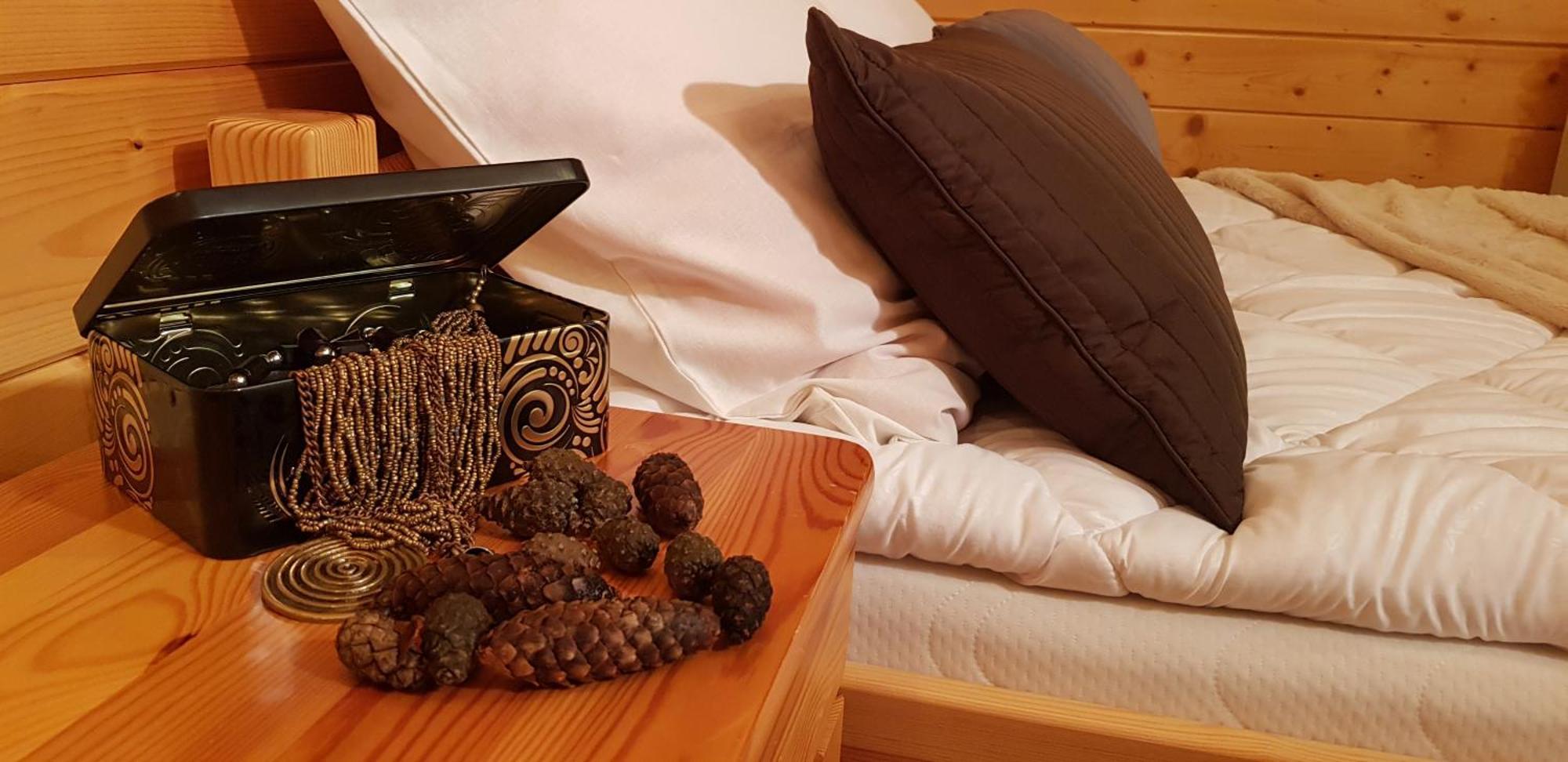 Apartamenty Pod Limba Zakopane Dış mekan fotoğraf