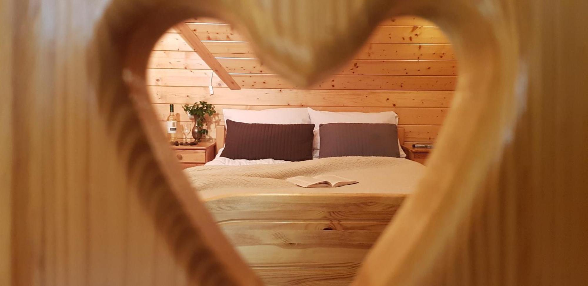 Apartamenty Pod Limba Zakopane Dış mekan fotoğraf