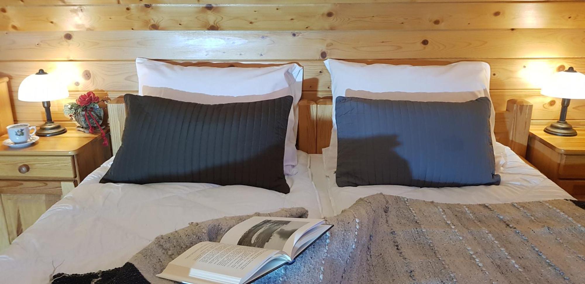 Apartamenty Pod Limba Zakopane Dış mekan fotoğraf