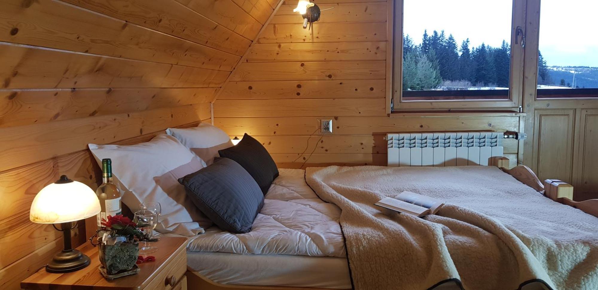 Apartamenty Pod Limba Zakopane Dış mekan fotoğraf