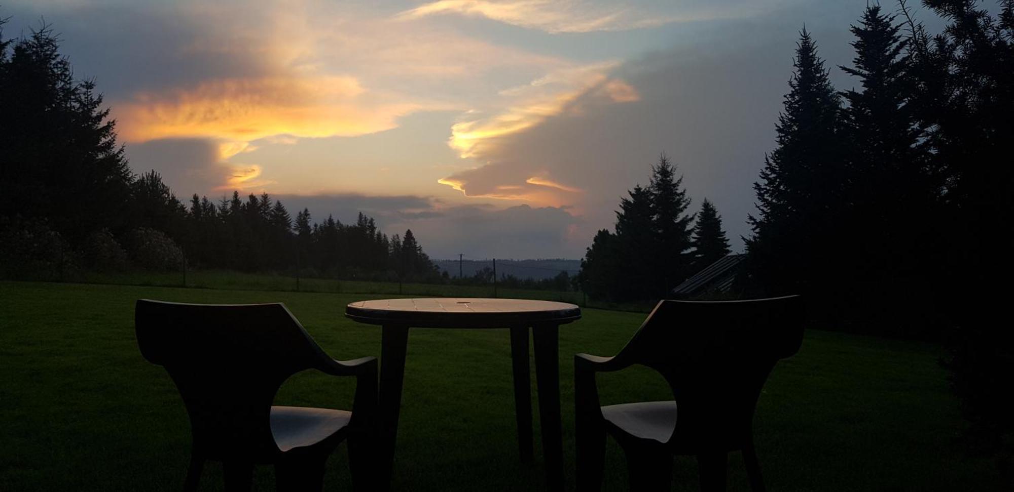 Apartamenty Pod Limba Zakopane Dış mekan fotoğraf