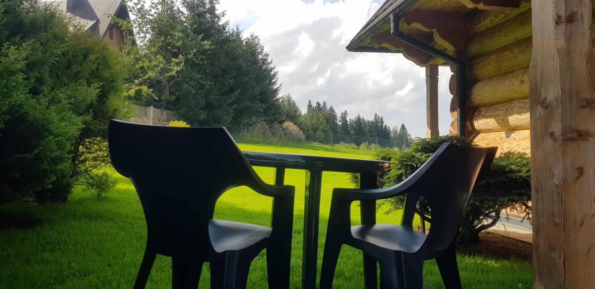 Apartamenty Pod Limba Zakopane Dış mekan fotoğraf