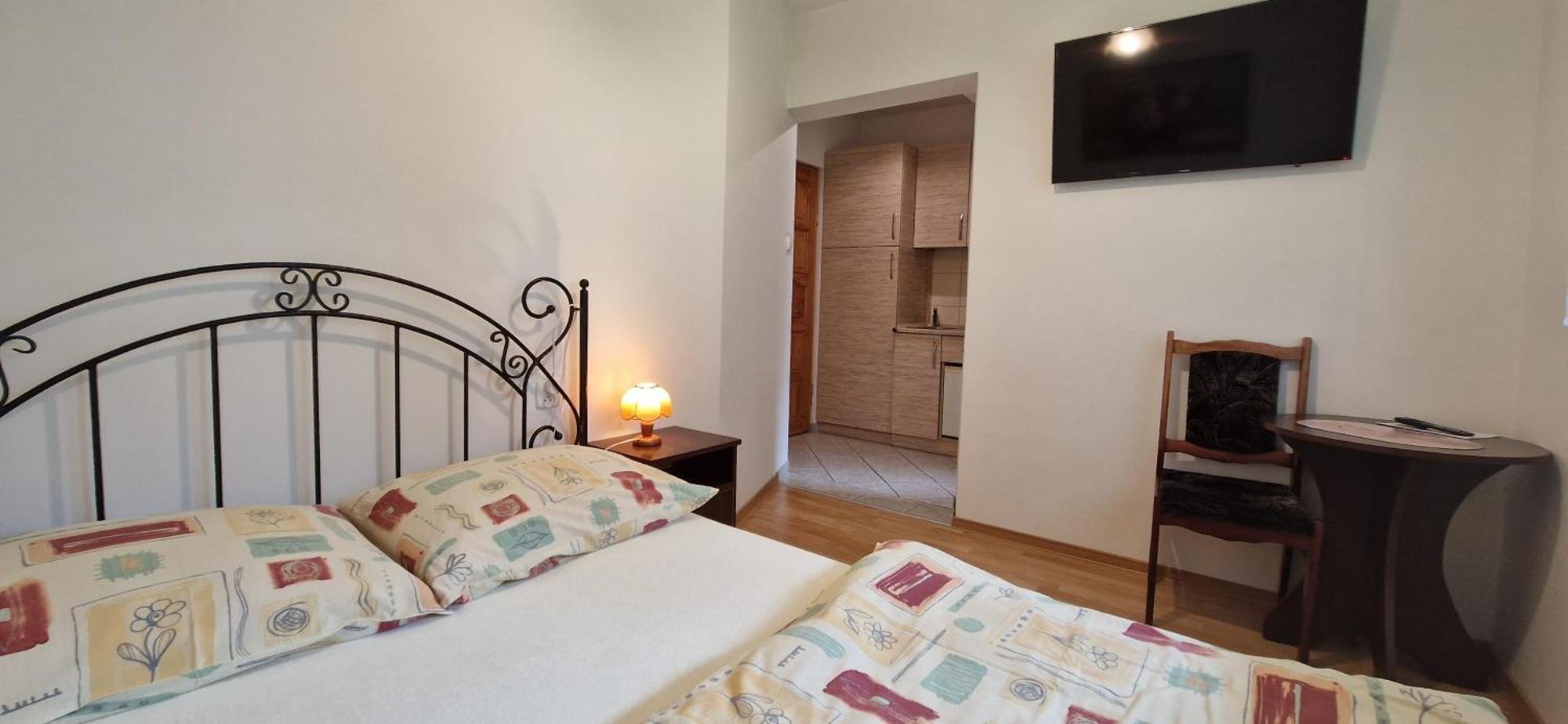 Apartamenty Pod Limba Zakopane Dış mekan fotoğraf