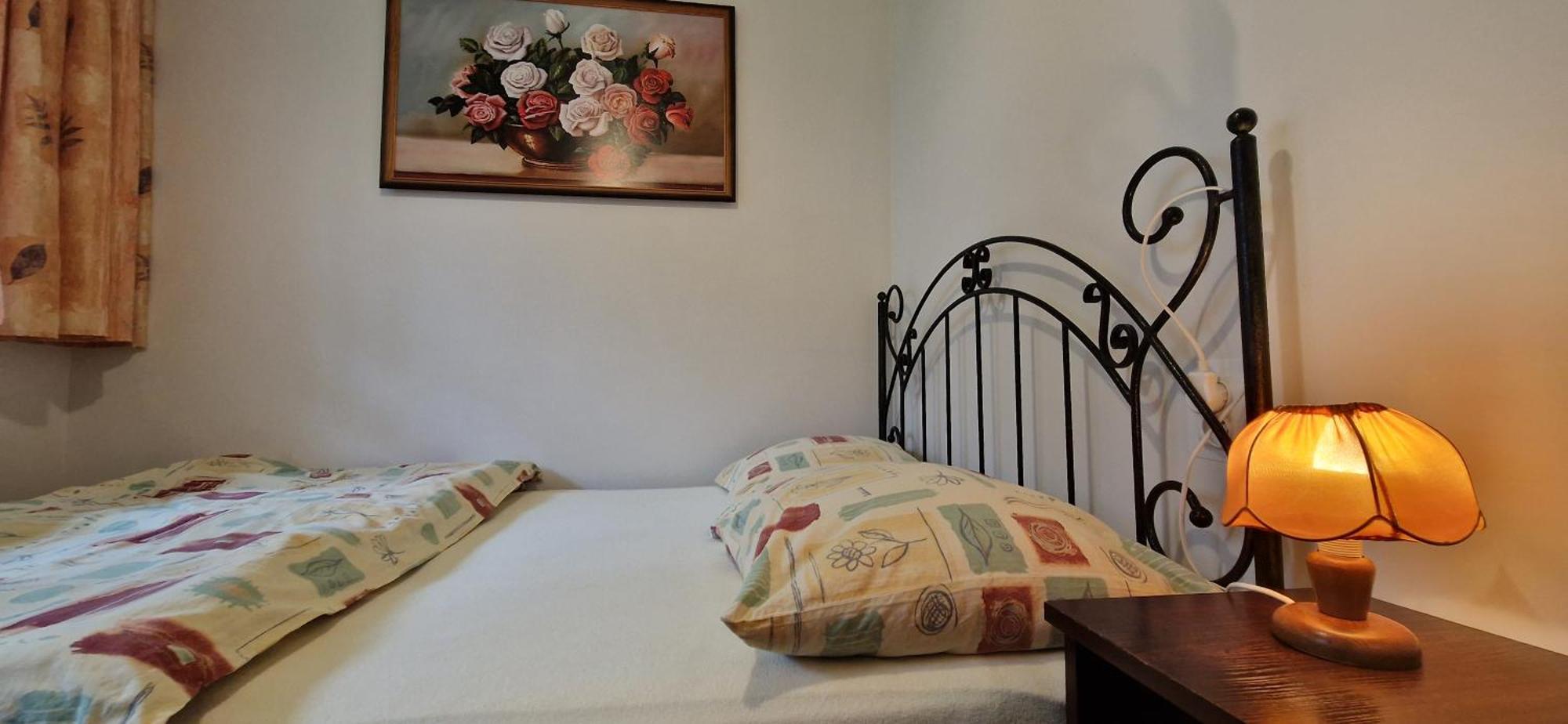 Apartamenty Pod Limba Zakopane Dış mekan fotoğraf